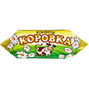 Коровка топленое молоко (Рот Фронт)