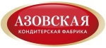 Азовская кондитерская фабрика Азовская кондитерская фабрика