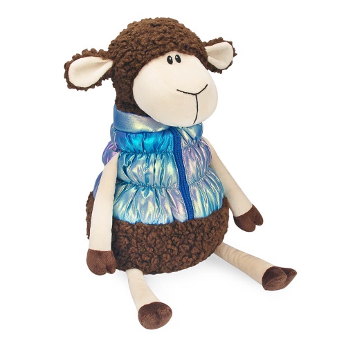 Сладкий подарок "Мирон" 300г Стандарт