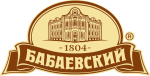 Кондитерский концерн Бабаевский Кондитерский концерн Бабаевский