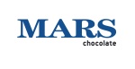 Mars Mars