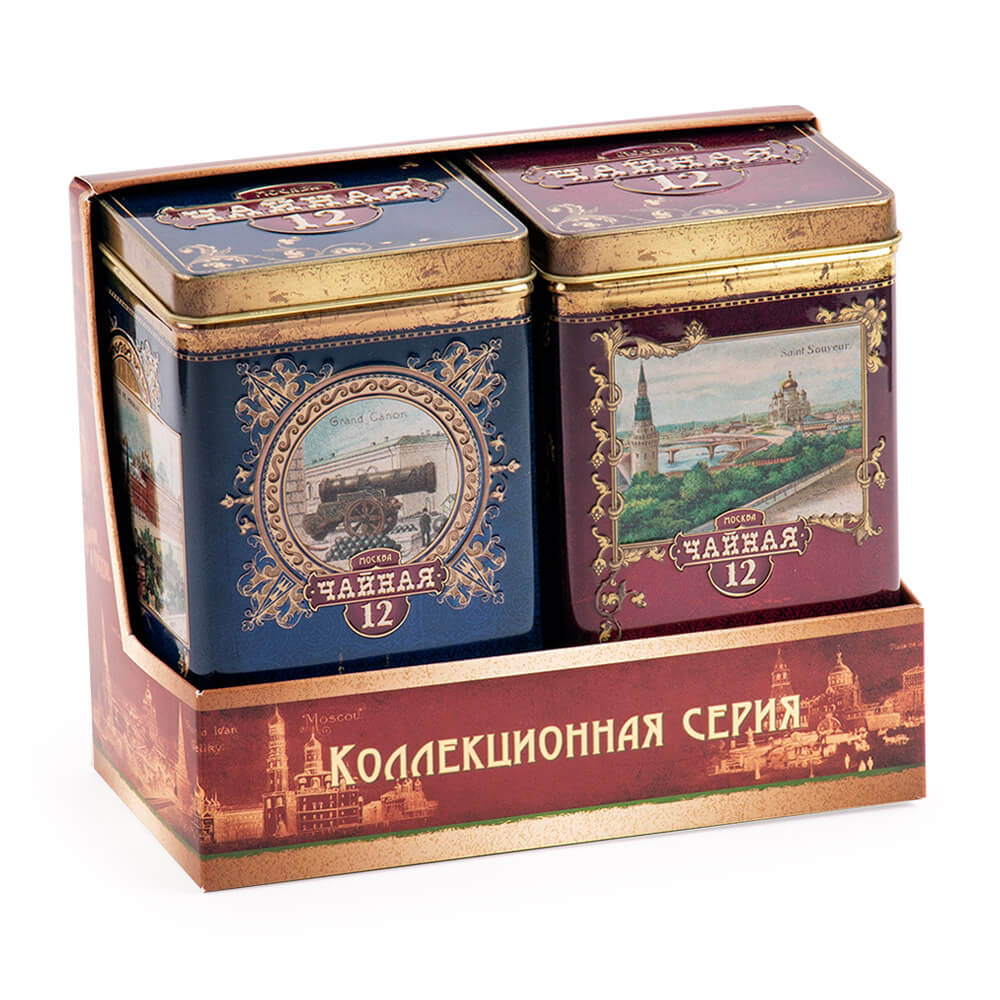 Подарочный чай купить в москве. Чай подарочный. Чай в подарочной упаковке. Подарочный набор чая. Чай в сувенирной упаковке.