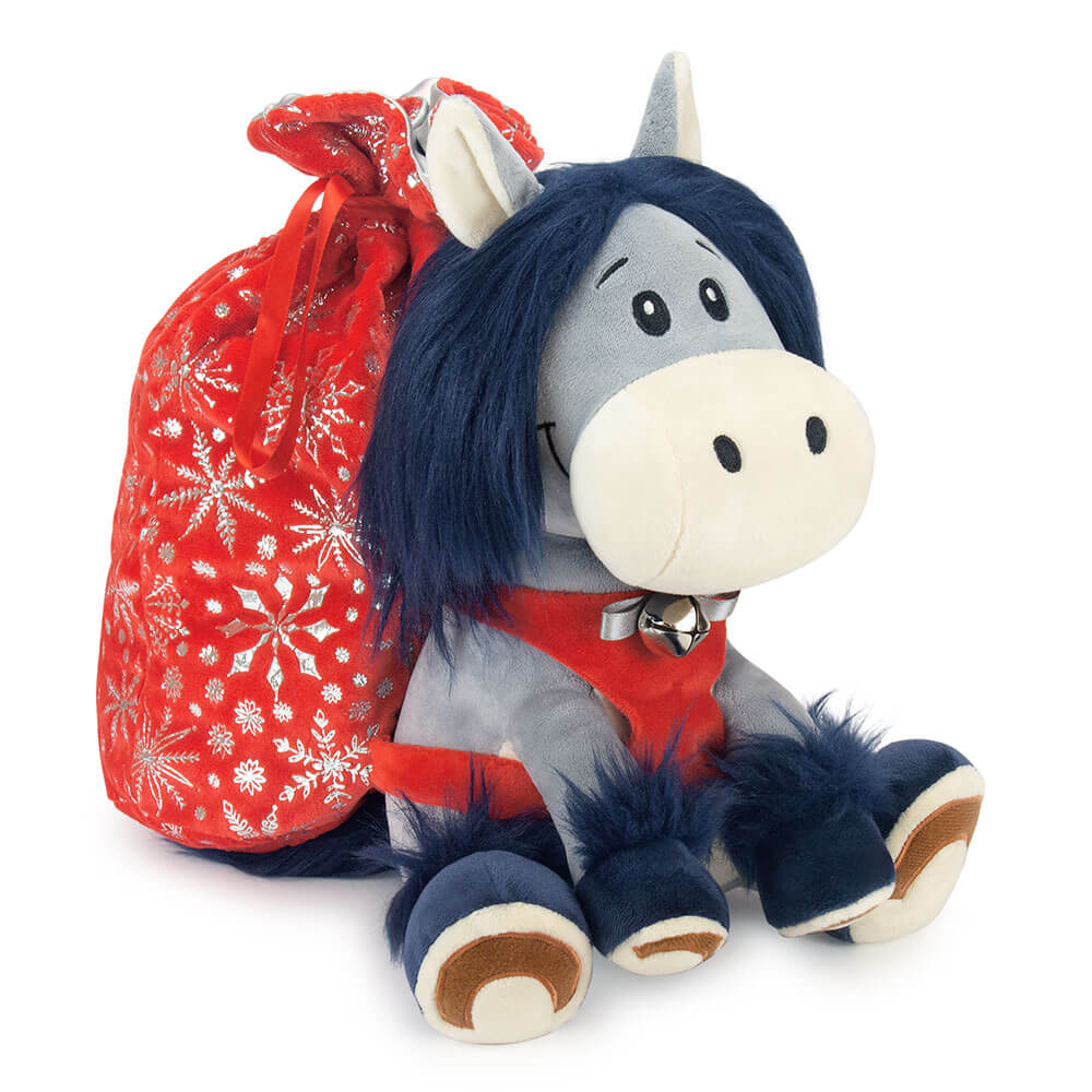 Новогодняя упаковка «Мартин» Новогодняя упаковка «Мартин»