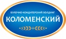 БКХ Коломенский БКХ Коломенский