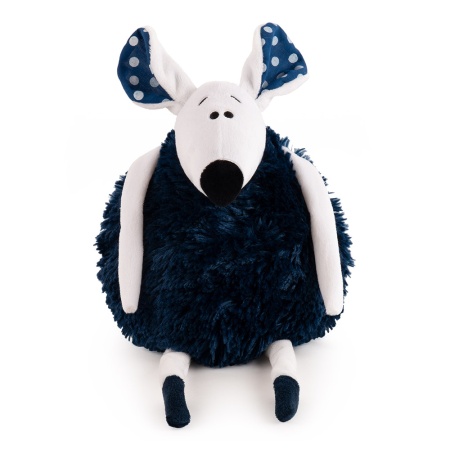 «Тучка» ПТК-11