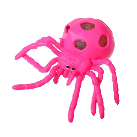 «Набор Шашки» 300г Премиум ПНР26-23мп