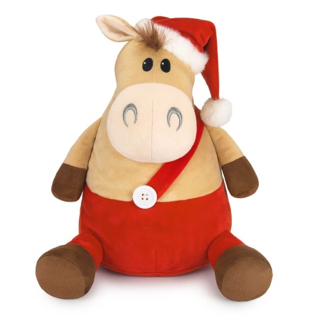 Подарок с конфетами «Кристиан» 600г Стандарт  ПТ26-11с