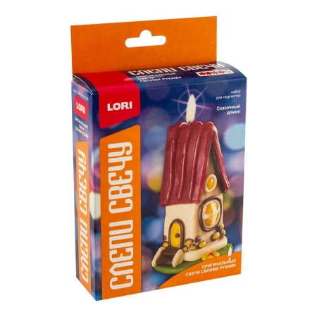 «Набор Лепка» 300г Премиум ПНР26-05мп