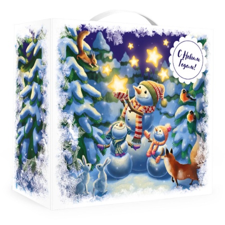 «Набор Шашки» 300г Премиум ПНР26-23мп