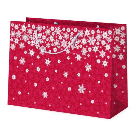 «Набор Пряничный домик» 300г Премиум ПНР26-18мп