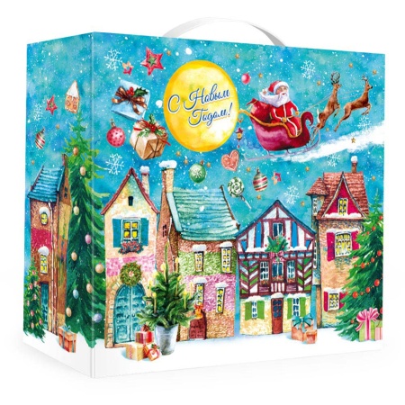 «Набор Поделка» 300г Премиум ПНР26-13мп