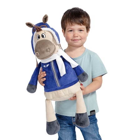 Новогодний подарок «Роберт» 600г Стандарт  ПТ26-10с