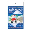 «Набор Поделка» 300г Стандарт ПНР26-13мс