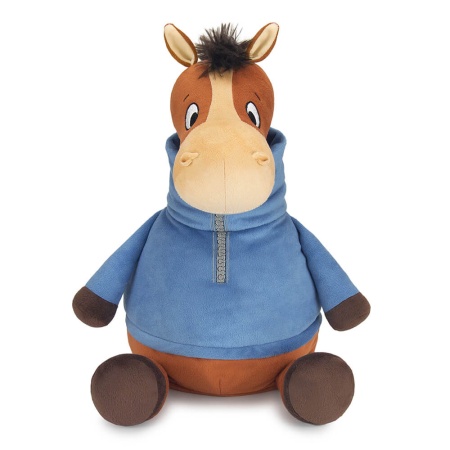 Новогодний подарок «Тим» 600г Стандарт  ПТ26-2с